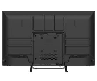 TV GENIUM 32%%%quot; GTV32FHD FHD WEBOS