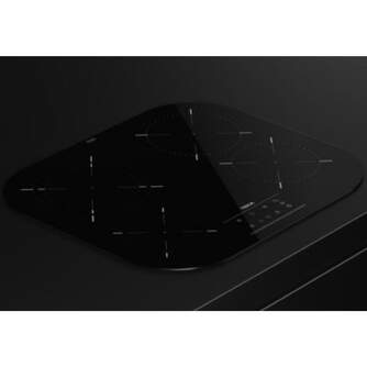 ENCIM. TEKA TCC64310TTC 4F VITROCERAMICA 112540010