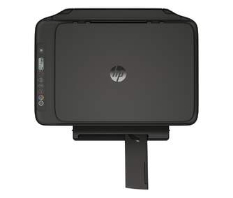 IMP. MULTI HP DESKJET 2910 NEGRA
