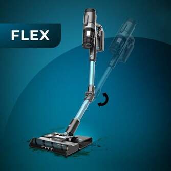 ASPI. ESCOBA CECOTEC ROCK.1500 RE FRIEGA ANIM 8424