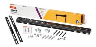 SOPORTE TV VOGEL%%%#39;S MA4000C1 FLAT WALL MOUNT 40-80%%%quot;