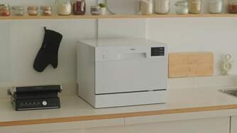 LVJ. TEKA LP2140 40782910 COMPACTO