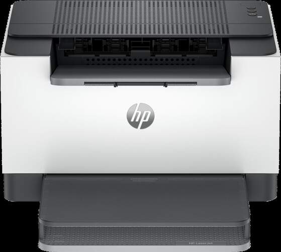 Impresora HP LaserJet M209D - Wi-Fi, 600x600, Monocromo (negro), impresi&oacute;n Doble Cara