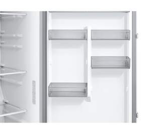 FRI. SAMSUNG RR39C7AF5WW/EF 185x60 1P NF BCO