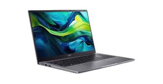 PORTATIL ACER ASPIRE N4500 8/128GB 15,6%%%quot; FHD W11H