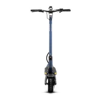 PATIN ELECTRICO SMARTGYRO RAPTOR EVO LR 10%%%quot; 1000W