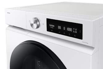 LVD.SEC. SAMSUNG WD11DB7B85GWU3 11/6KG 1400R