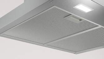 CAMP. BALAY 3BC066MX INOX 60CM 590m3h