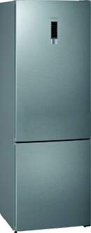 FRICOM. SIEMENS KG49NXIEA 203x70 A   INOX