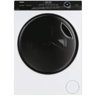 LVD. HAIER HW90B14959EU1IB 9K 1400R ABT VAPOR