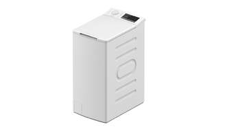 LVD. ARTICA AL71200CTB 7K 1200R BCO CS