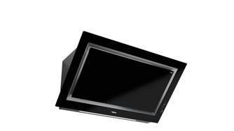 CAMP. TEKA DLV99677TOS CONECT NEGRO 112930051