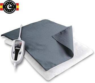 ALMOHADILLA UFESA 2PH 110W 46x34