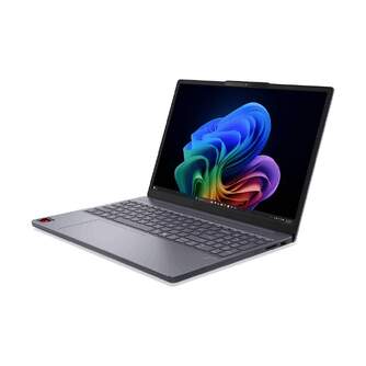 PORTATIL LENOVO SLIM 5QX810/16GB/512SSD 15%%%quot; C/CARG