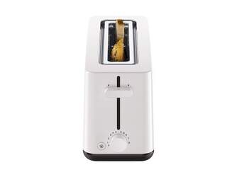 TOST. BRAUN HT1110WH 1R LARGA BLANCO 1030W