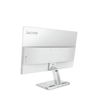 MONITOR LENOVO 27%%%quot; L27-4C FHD 144HZ