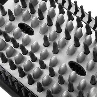 CEPILLO ALISADOR BABYLISS HSB101E IONICA