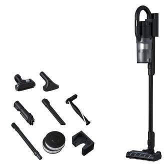 ASPI. ESCOBA NILFISK S1 PETCARE 29,6V 0,7L 60M ACC