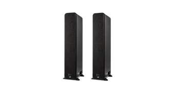ALTAVOZ POLK S60 ELITE PKSIGS9060ELBK BLACK PAREJA