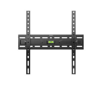 SOPORTE TV INC GENIUM GSPIN75 45KG 32-75