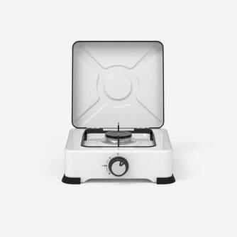 HORNILLO U.BLUE 7006 1F BCO C/TAPA