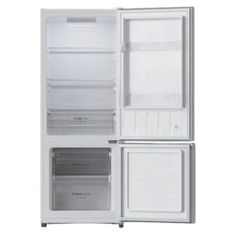 FRICOM. CECOTEC 205DF 2076 144x54 BCO