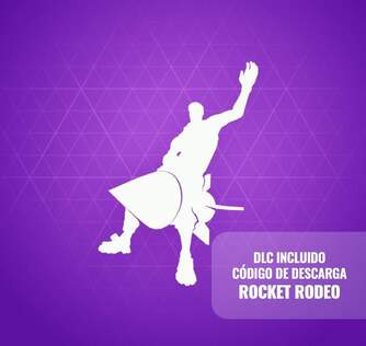 ESTUCHE POWER A PARA NINTENDO SWITCH PEELY