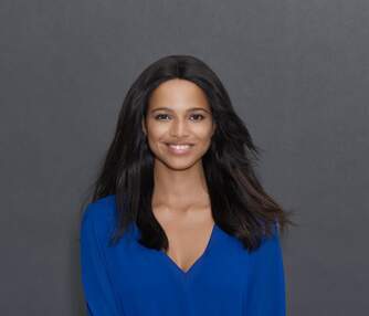 CEPILLO ALISADOR ROWENTA CF5820FO CERAMICO