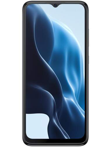 Smartphone Cubot Note 30 - 4/64 GB, Pantalla 6,5", Negro