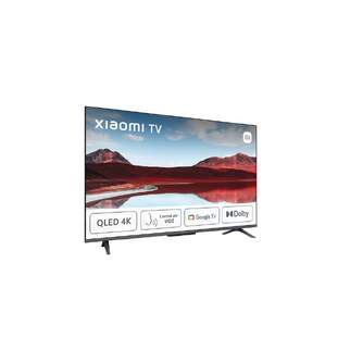 TV XIAOMI 43%%%quot; A 2025 UHD GOOGLETV DOLBY AUDIO