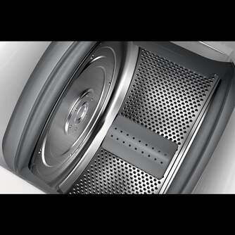 LVD. AEG LTA6G7331E CS 7K 1300R BCA