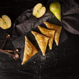 FREIDORA PRINCESS 182025 4,5L 1500W NEGRA