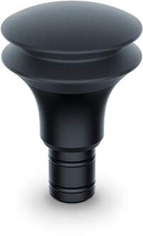 PISTOLA MASAJE BEURER MG79