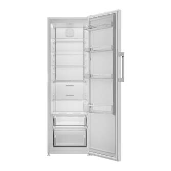 FRI. INDESIT MLINF1442W4E 187x60 1P CICLICO BCO