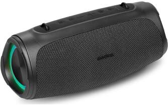ALTAVOZ MEDION MD 43746 OUTDOOR BT SPEAKER M ANTHA