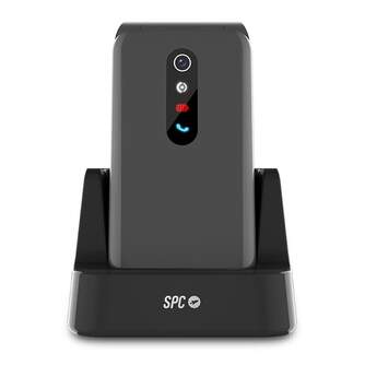 SENIORPHONE SPC 2326T STELLA 2