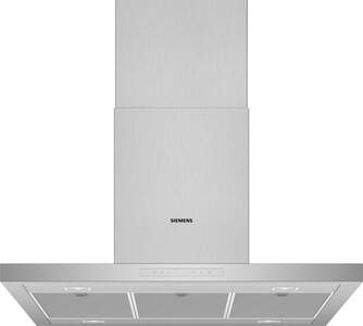 CAMP. SIEMENS LF97BCP50 90CM 690m%%%#179;/h