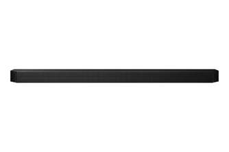 BARRASONIDO SAMSUNG HWQ800H 5.1.2 400W DATMOS WIFI
