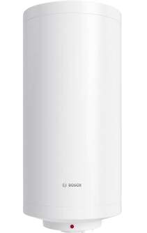 TERMO BOSCH ES080 6 80L TR2000 3349