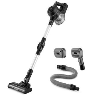 ASPI. ESCOBA UFESA U3 ANIMAL 22.2V BLDC FLEX