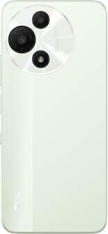 SMARTPHONE TCL 60 SE 5G NXTPAPER 8/256 6,7%%%quot; GREEN