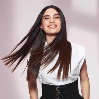 PLANCHA PELO BELLISSIMA CREATIVITY XL ION