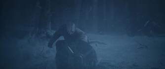 CONSOLA SONY PS5 STANDARD E   GOD OF WAR RAGNAROK