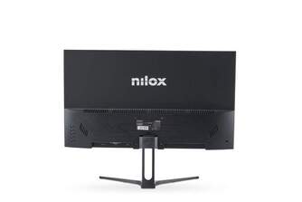 MONITOR NILOX 21,5%%%quot; NXM22FHD01 VA VGA HDMI 5MS