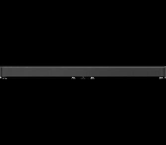 BARRASONIDO SONY HTA8000 5.0.2 495W DOLBYATMOS