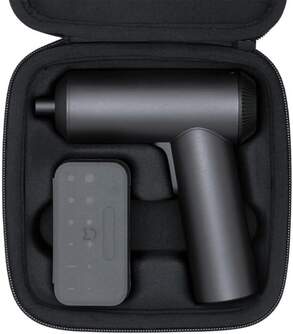 DESTORNILLADOR XIAOMI INALAMBRICO MI CORDLESS