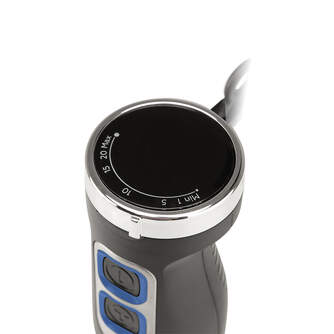 BATID. ORBEGOZO BT3017 1700W INOX