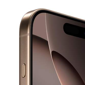 SMARTPHONE APPLE IPHONE 16 PRO MAX 256 6,9%%%quot; DESERT
