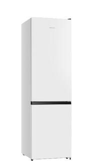 FRICOM. HISENSE RB435N4BWE 200x60 BLANCO