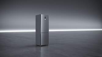 FRICOM. TEKA NFL345C 188x60 NF INOX DSP 40672051